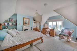 Photo 20- click for photo gallery